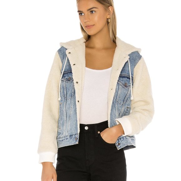 Levi's | Jackets \u0026 Coats | Levis 